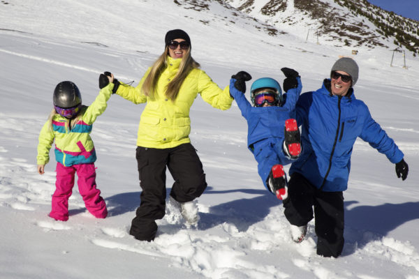 alpengasthof-dortmunder-huette-familien-winter-skiurlaub alpengasthof-dortmunder-huette-familien-winter-skiurlaub